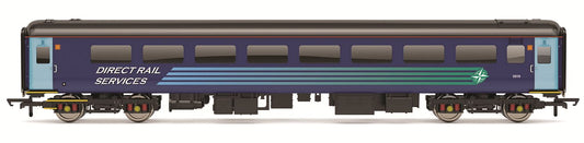 Hornby DRS Mk2F Standard Open 5919