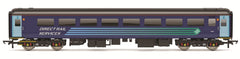 Hornby DRS Mk2F Standard Open 5919