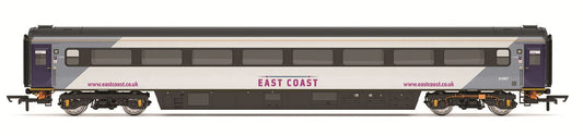 Hornby East Cst Mk3 Trailer 1st410
