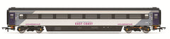 Hornby East Cst Mk3 Trailer 1st410