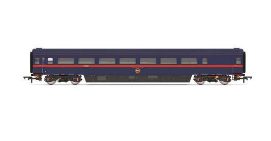 GNER Mk3 (TGS)