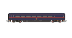 GNER Mk3 (TGS)