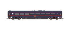 Hornby GNER Mk3 (TRFB)