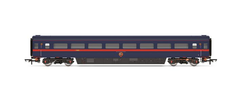 GNER Mk3 (TS) 42064