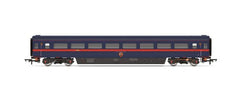 Hornby GNER Mk3 (TS) 42064