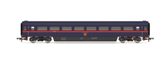 GNER Mk3 (TS) 42063