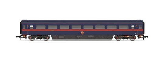 Hornby GNER Mk3 (TS) 42063