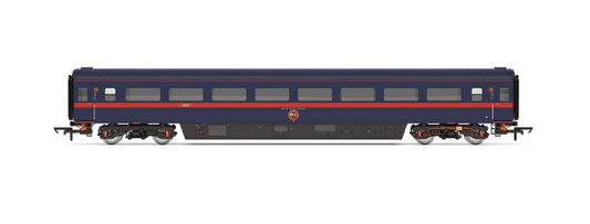 GNER Mk3 (TS) 42340