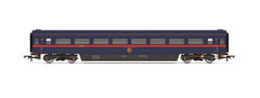 Hornby GNER Mk3 (TS) 42340