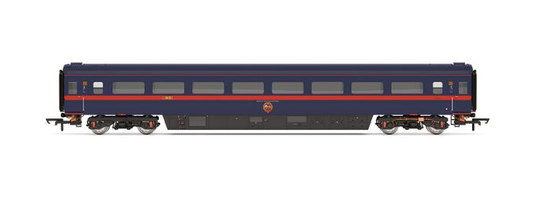 GNER Mk3 (TS) 42065