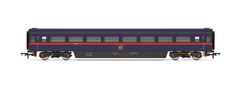 GNER Mk3 (TS) 42065