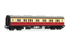 Hornby BR Collet Composite LH 6149
