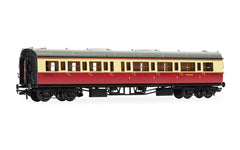 Hornby BR Collet Composite RH 6150