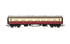 Hornby BR Collet Composite RH 6150