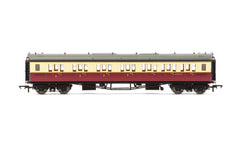 Hornby BR Collet Composite RH 6150