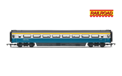 Hornby R/Road BR intercity Mk3 41031