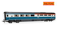 Hornby R/Road BR intercity Mk3 440327