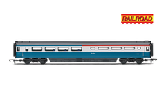 Hornby R/Road BR intercity Mk3 440327