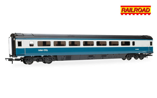 Hornby R/Road BR intercity Mk3 42045