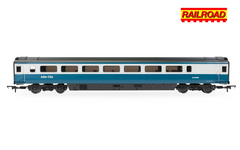 Hornby R/Road BR intercity Mk3 42045