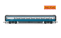 Hornby R/Road BR intercity Mk3 42045