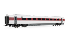 Hornby R/Road LNER Class 800 814201