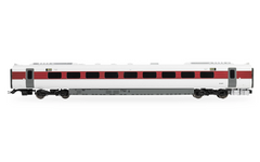 Hornby R/Road LNER Class 800 814201