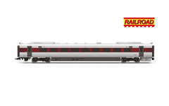 Hornby R/Road LNER Class 800 814201