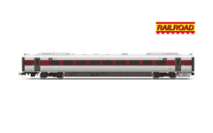 Hornby R/Road LNER Class 800 814201