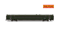 Hornby R/RD GWR CL 800 MS 812001