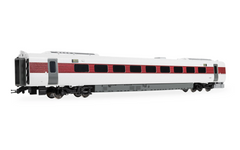Hornby R/RD LNER Class 800 MC Coach