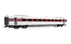 Hornby R/RD LNER Class 800 MC Coach