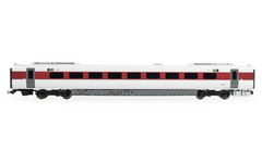 Hornby R/RD LNER Class 800 MC Coach