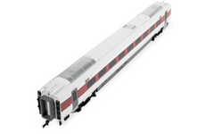 Hornby R/RD LNER Class 800 MC Coach
