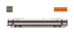 Hornby R/RD LNER Class 800 MC Coach