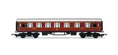 Hornby RailRoad LMS Composite 4183