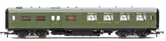 Hornby SR Maunsell Kitchen DiningE
