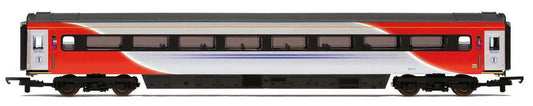 Hornby LNER Mk3 TFO Coach
