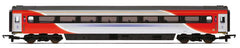 Hornby LNER Mk3 TFO Coach