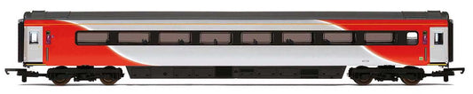 Hornby LNER Mk3 TSD Coach F