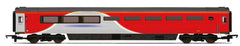Hornby LNER Mk3 Buffet(TRFB)CoachJ