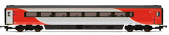 Hornby LNER Mk3 TGS Coach B