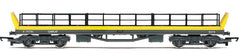 Hornby Motorail, Carflat Transporter