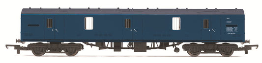 Hornby BR GUV - Era 5
