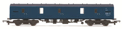 Hornby BR GUV - Era 5
