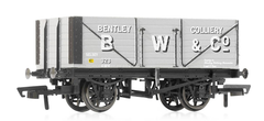Triple Pack B.W&Co Newstead