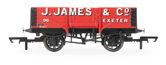 Triple Pack B.W&Co Newstead