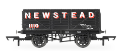 Triple Pack B.W&Co Newstead