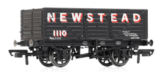 Triple Pack B.W&Co Newstead