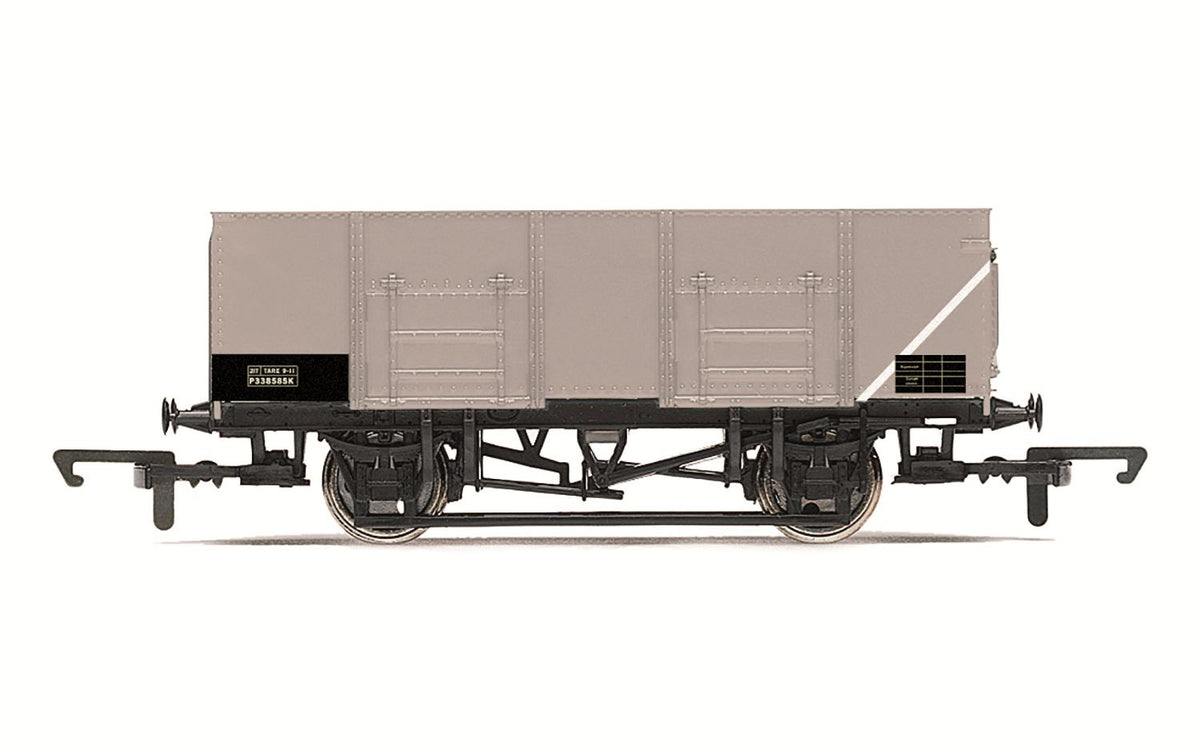 Hornby 21T Coal Wagon P200781